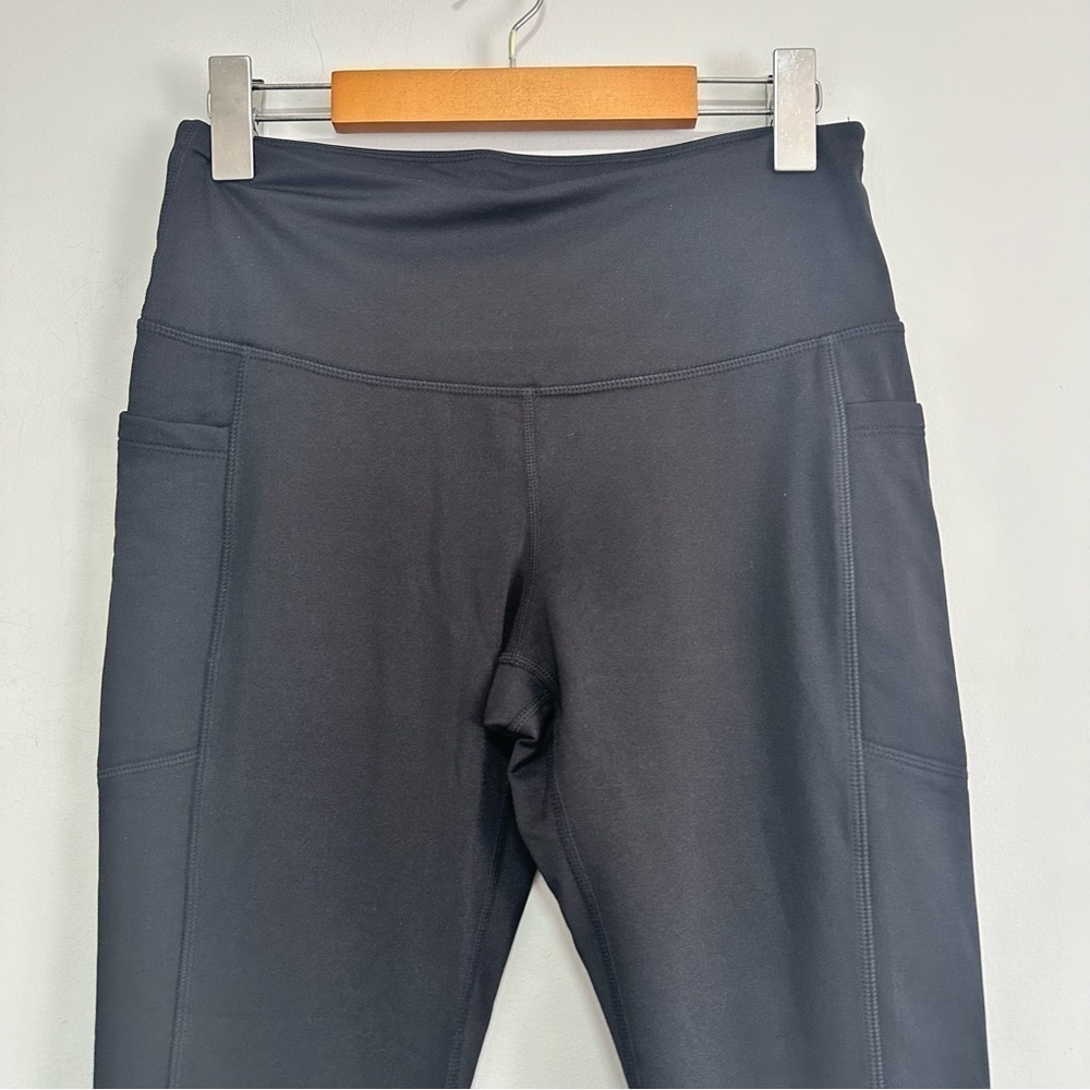 Mondetta Performance Luxury Leggings Size S - Picture 4 of 7